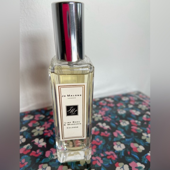 Jo Malone Other - Jo Malone